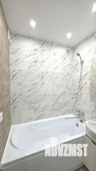 2-к квартира, вторичка, 52м2, 8/9 этаж