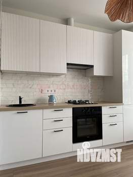 1-к квартира, вторичка, 32м2, 6/9 этаж