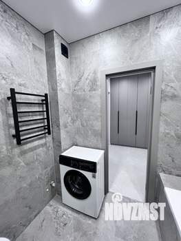 1-к квартира, вторичка, 40м2, 14/20 этаж