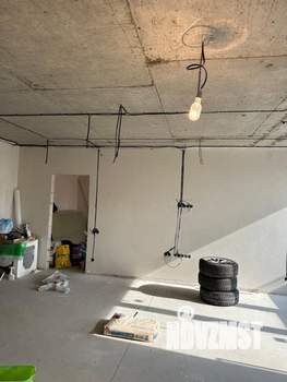 2-к квартира, вторичка, 85м2, 4/23 этаж