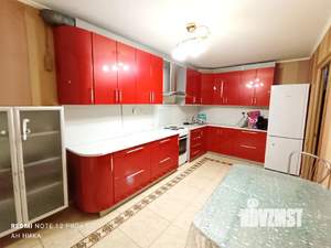 2-к квартира, вторичка, 71м2, 12/17 этаж