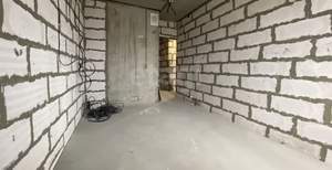 1-к квартира, вторичка, 38м2, 15/24 этаж