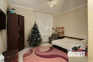 2-к квартира, вторичка, 49м2, 2/5 этаж