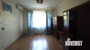 3-к квартира, вторичка, 60м2, 4/9 этаж