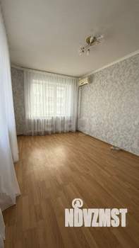 1-к квартира, вторичка, 35м2, 7/10 этаж