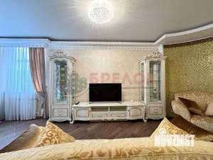 2-к квартира, вторичка, 87м2, 8/19 этаж