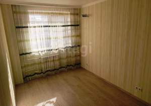 3-к квартира, вторичка, 76м2, 4/7 этаж