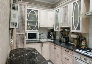 2-к квартира, вторичка, 48м2, 1/1 этаж