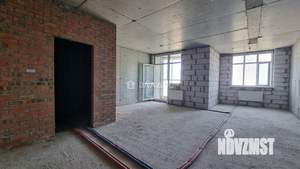 2-к квартира, вторичка, 48м2, 10/26 этаж
