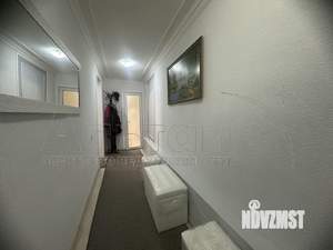 3-к квартира, вторичка, 70м2, 1/1 этаж