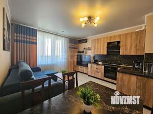Фото квартиры на продажу (1)