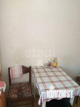 Фото квартиры на продажу (2)
