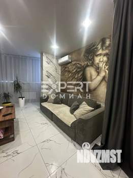 3-к квартира, вторичка, 60м2, 13/23 этаж