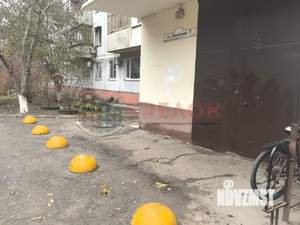 1-к квартира, вторичка, 31м2, 3/9 этаж