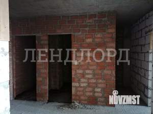 2-к квартира, вторичка, 80м2, 5/18 этаж