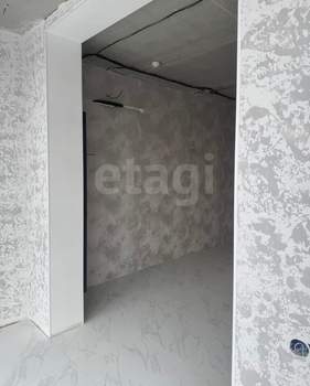 2-к квартира, вторичка, 62м2, 9/21 этаж