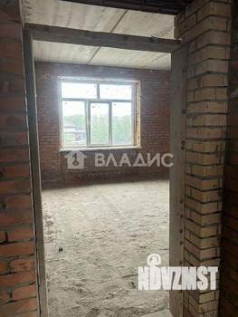 3-к квартира, вторичка, 235м2, 1/5 этаж