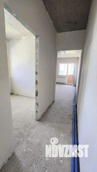 1-к квартира, вторичка, 40м2, 8/18 этаж