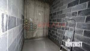 1-к квартира, вторичка, 34м2, 9/18 этаж