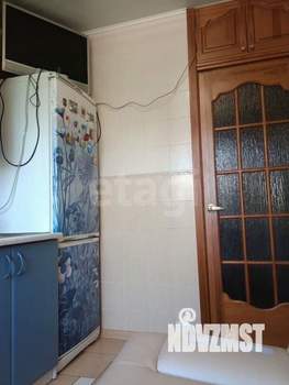 2-к квартира, вторичка, 45м2, 4/9 этаж