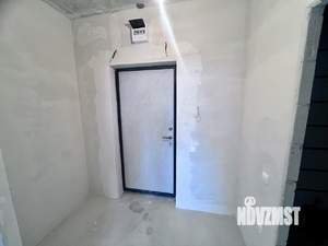 1-к квартира, вторичка, 31м2, 12/12 этаж