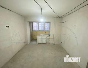 2-к квартира, вторичка, 60м2, 3/16 этаж