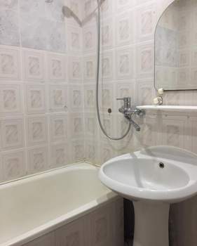 3-к квартира, вторичка, 65м2, 3/10 этаж