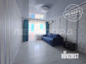 2-к квартира, вторичка, 60м2, 10/10 этаж