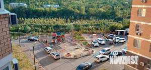 1-к квартира, вторичка, 39м2, 5/11 этаж