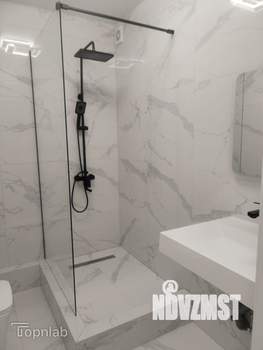 3-к квартира, вторичка, 60м2, 4/32 этаж