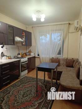 3-к квартира, вторичка, 65м2, 3/10 этаж