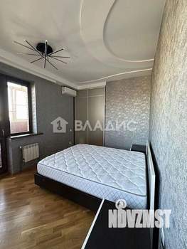 2-к квартира, вторичка, 88м2, 16/18 этаж