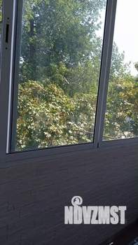 2-к квартира, вторичка, 41м2, 4/5 этаж