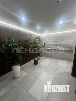 Фото квартиры на продажу (7)