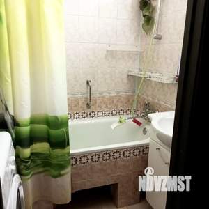 2-к квартира, вторичка, 54м2, 6/9 этаж