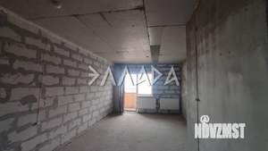 Студия квартира, вторичка, 30м2, 16/17 этаж