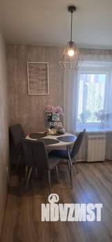 2-к квартира, вторичка, 48м2, 7/11 этаж