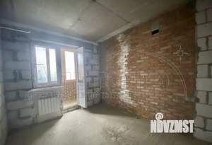 1-к квартира, вторичка, 47м2, 3/10 этаж