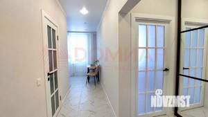 1-к квартира, вторичка, 33м2, 15/21 этаж