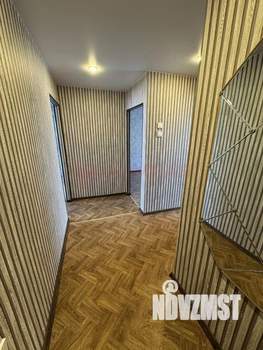 2-к квартира, вторичка, 48м2, 5/6 этаж
