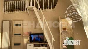 2-к квартира, вторичка, 46м2, 10/10 этаж