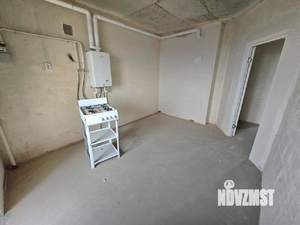 2-к квартира, вторичка, 70м2, 3/6 этаж