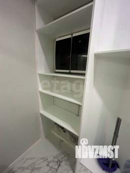 3-к квартира, вторичка, 84м2, 19/23 этаж