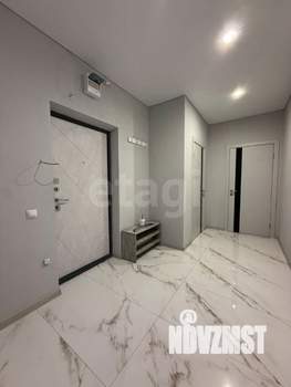 3-к квартира, вторичка, 77м2, 4/8 этаж