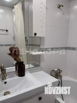 3-к квартира, вторичка, 83м2, 3/10 этаж