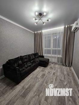 Фото квартиры на продажу (2)