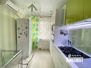 2-к квартира, вторичка, 54м2, 3/9 этаж