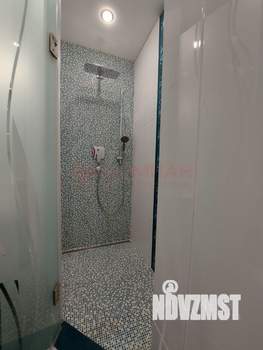 2-к квартира, вторичка, 66м2, 14/18 этаж