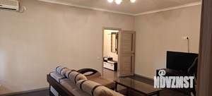 2-к квартира, вторичка, 65м2, 3/5 этаж