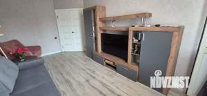 1-к квартира, вторичка, 36м2, 6/6 этаж